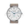 nomos tangente mecanico manual 122.jpg