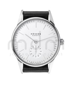 nomos orion weiss automatico 331.jpg