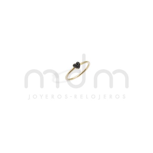 anillo oro rosa con diamantes negros corazon AD12C1_9_BB-004.jpg