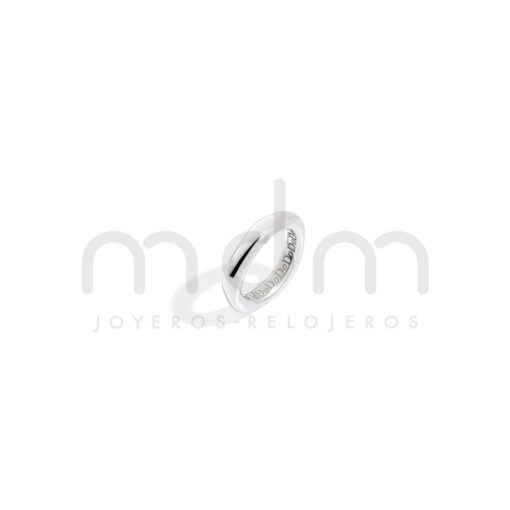 anillo plata irregular ADDO12_A-002.jpg