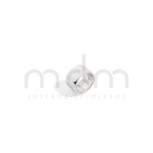 anillo plata tell your story ADDO13_A-006.jpg