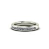 ANILLO-MDM-DE-COMPROMISO-MEDIA-ALIANZA-ORO-BLANCO-DIAMANTES-16r024