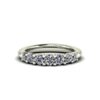 ANILLO-MDM-DE-COMPROMISO-MEDIA-ALIANZA-ORO-BLANCO-DIAMANTES-A65690001
