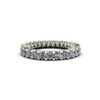 ANILLO-MDM-DE-COMPROMISO-ORO-BLANCO-ALIANZA-COMPLETA-DIAMANTES-A60830001