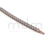 pulsera novia riviere oro blanco con diamantes B09370001.jpg