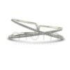 pulsera oro blanco con diamantes cruzados B10090001.jpg