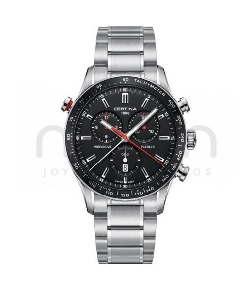 CERTINA-DS-2-CHRONOGRAPH-1-100-CUARZO-FLYBACK-43MM-C024.618.11.051.01