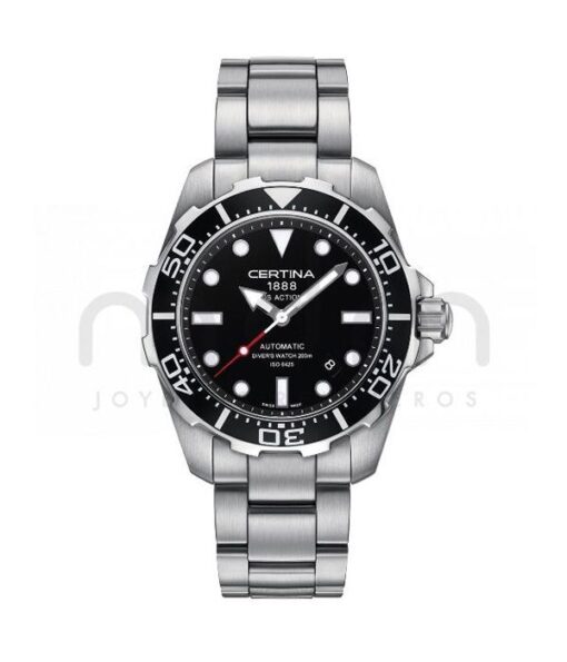 CERTINA-DS-ACTION-DIVER-AUTOMÁTICO-43.2MM--C013.407.11.051.00