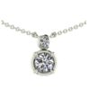 colgante-de-oro-blanco-con-2-diamantes-c22330001