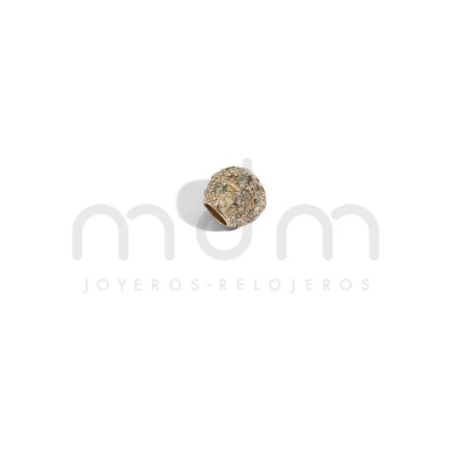 colgante oro rorsa pepita con diamantes browns D.PEPP_9_BR-003.jpg