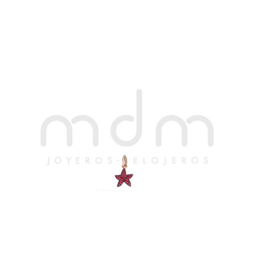 colgante oro rosa estrella de mar con rubies D3STP_9_RU.jpg