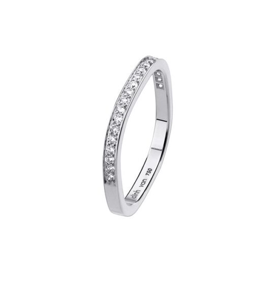 DINH-VAN--ALIANZA-CUADRADA-2mm-ORO-BLANCO-DIAMANTES-201222