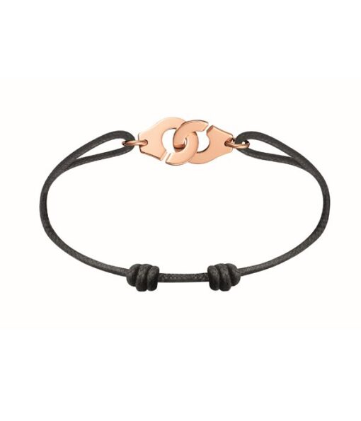DINH-VAN-PULSERA-DE-CORDON-MENOTTES-ORO-ROSA-341125