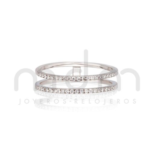 anillo oro blanco doble con diamantes GR_231.1.jpg