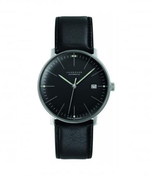 JUNGHANS-MAX-BILL-AUTOMATICO-38MM-027_4701.00