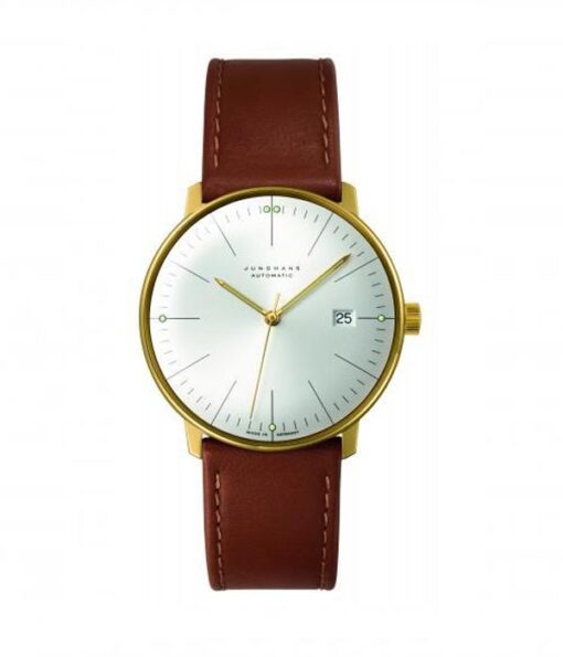 JUNGHANS-MAX-BILL-AUTOMÁTICO-38MM-027_7700.00