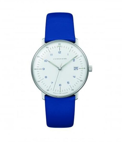 JUNGHANS-MAX-BILL-DAMEN-CUARZO-32MM-047_4540.00