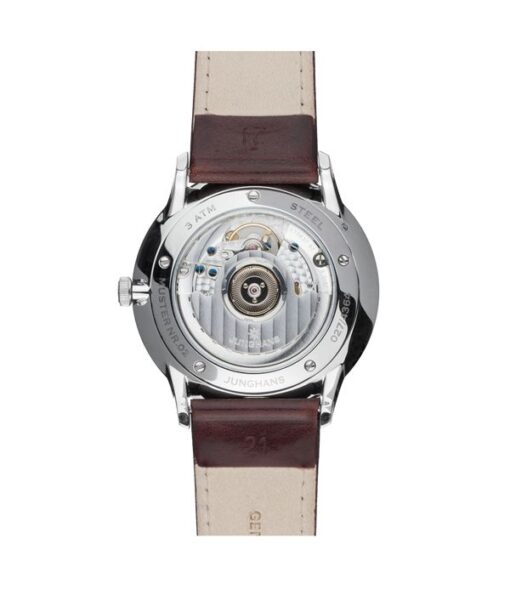 JUNGHANS-MEISTER-AGENDA--AUTOMATICO--40MM-027_4364.00-back