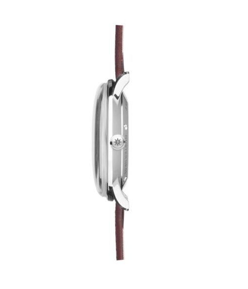 JUNGHANS-MEISTER-AGENDA--AUTOMATICO--40MM-027_4364.00-lateral