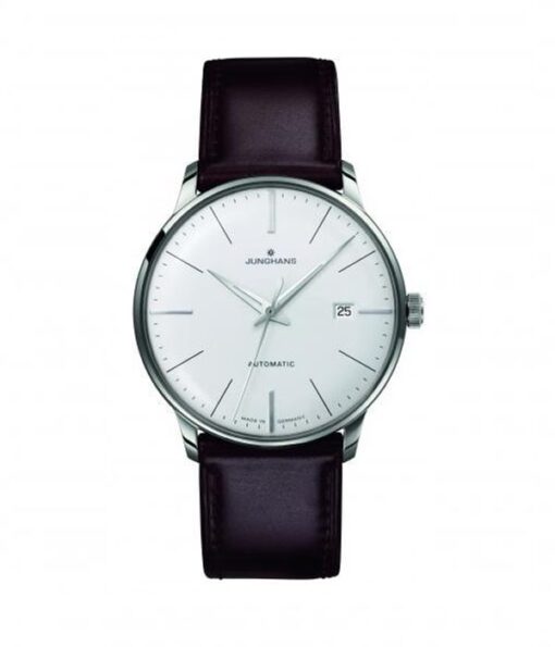 JUNGHANS-MEISTER-CLASSIC-AUTOMÁTICO-38MM-027_4310.00