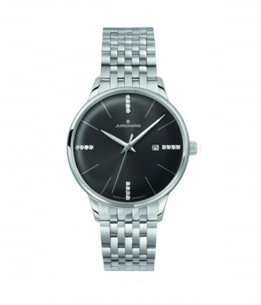 JUNGHANS-MEISTER-DAMEN-CUARZO-30MM-047_4573.44