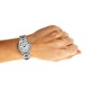 Longines master collection automatico 25.5mm acero brazalete L2.128.4.78.6
