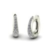 PENDIENTES-CRIOLLAS-ORO-BLANCO-DIAMANTES-r44810001