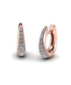 Pendientes-criollas-de-oro-rosa-con-diamantes-r4482001