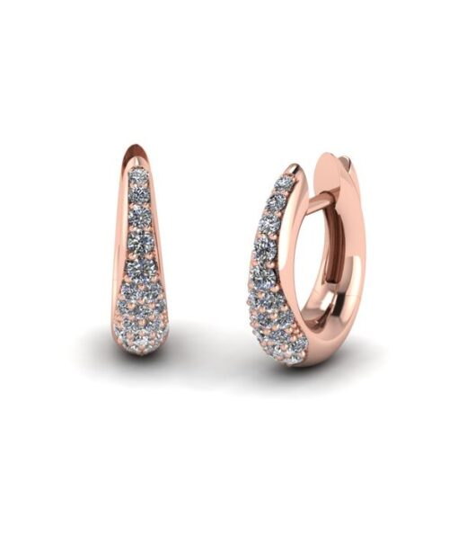 Pendientes-criollas-de-oro-rosa-con-diamantes-r4482001