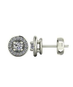 Pendientes-de-oro-blanco-con-diamantes-en-garra-y-orla-de-brillantes-estilo-boton-r3971001