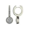 Pendientes-de-oro-blanco-con-diamantes-y-una-orla-de-brillantes-r41030001