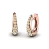 Pendientes-de-oro-rosa-con-diamantes-browns-r44800001