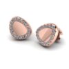 Pendientes-de-oro-rosa-con-diamantes-r44430001
