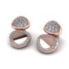 Pendientes-de-oro-rosa-con-diamantes-r44540001