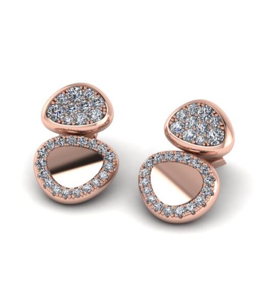 Pendientes-de-oro-rosa-con-diamantes-r44540001
