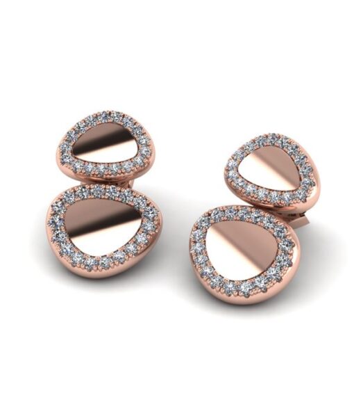 Pendientes-de-oro-rosa-con-diamantes-r44570001