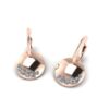 Pendientes-de-oro-rosa-con-diamantes-r45130001