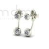Pendientes-desmontables-de-oro-blanco-con-diamantes-r43570001