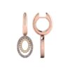Pendientes-oro-rosa-con-diamantes-blancos-y-browns-r43410001