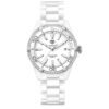 TAG-HEUER-AQUARACER-300M-LADY-35MM-CERÁMICA-BLANCA-COMPLETO-WAY1396.BH0717