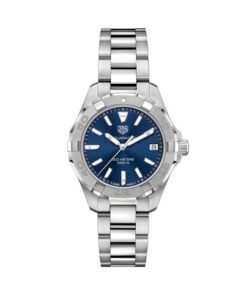 TAG-HEUER-AQUARACER-300M-LADY-CUARZO-32MM-WBD1312.BA0740