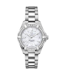 TAG-HEUER-AQUARACER-300M-LADY-CUARZO-32MM-WBD1313.BA0740