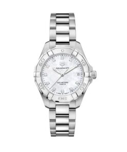 TAG-HEUER-AQUARACER-300M-LADY-CUARZO-32MM-WBD1314.BA0740