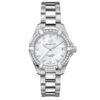 TAG-HEUER-AQUARACER-300M-LADY-CUARZO-32MM-WBD1315.BA0740