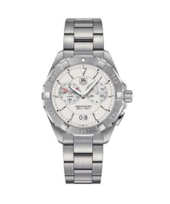 TAG-HEUER-AQUARACER-40.5MM-ALARMA-CUARZO-300M-ACERO-WAY111Y.BA0928