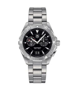 TAG-HEUER-AQUARACER-40.5MM-ALARMA-CUARZO-300M-ACERO-WAY111Z.BA0928