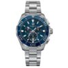 TAG-HEUER-AQUARACER-43MM-CUARZO-300M-CRONOGRAFO-ACERO-AZUL-CAY111B.BA0927