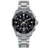 TAG-HEUER-AQUARACER-43MM-CUARZO-300M-CRONOGRAFO-ACERO-CAY111A.BA0927
