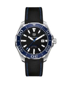 TAG-HEUER-AQUARACER-AUTOMÁTICO-CALIBRE-5-43MM-ACERO-ESFERA-NEGRA-WAY201C.FC6395