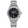 TAG-HEUER-AQUARACER-CALIBRE-16-AUTOMATICO-43MM-CRONOGRAFO-ACERO-CAY2110.BA0927